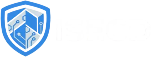 ISECD
