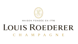 Louis Roederer