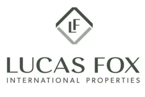Lucas Fox