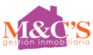 M&C Gestión Inmobiliaria