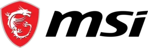 MSI