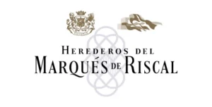 Marqués de Riscal
