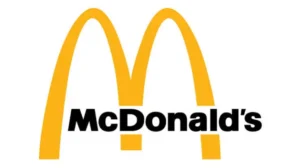McDonald’s