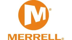 Merrell