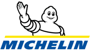 Michelin