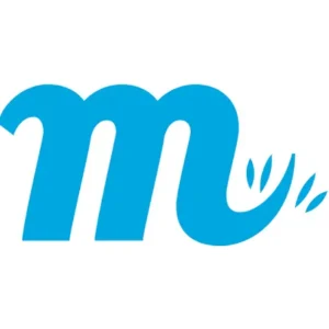 Miscota