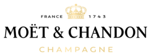Moët & Chandon