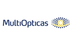 Multiópticas