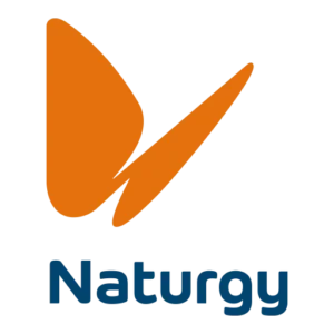Naturgy