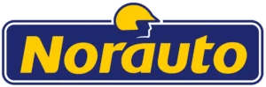 Norauto