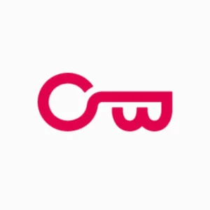 Openbank