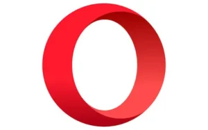 Opera