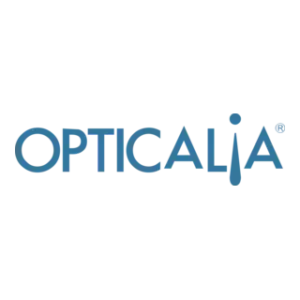 Opticalia
