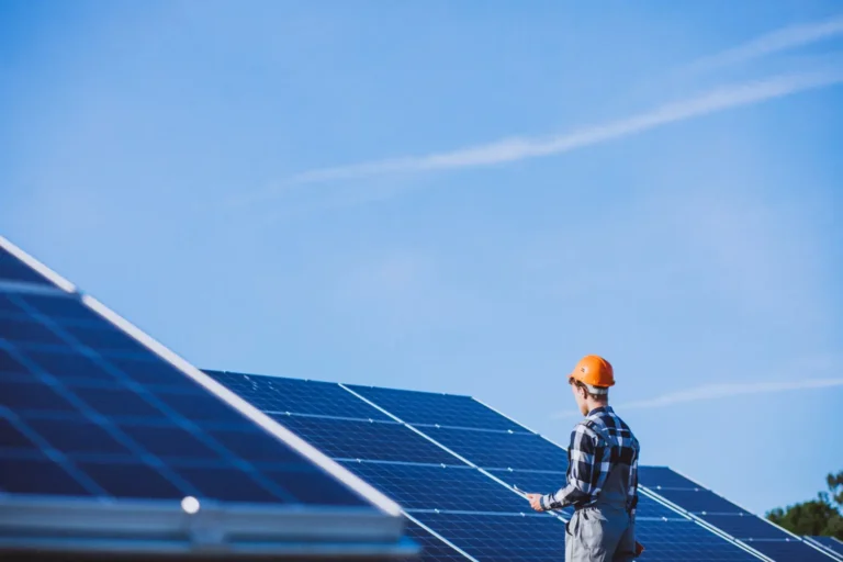 Top 5 Empresas de Paneles Solares y Autoconsumo en España 2026