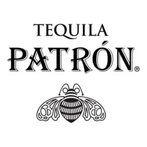 Patrón