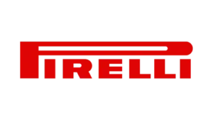 Pirelli