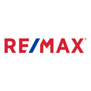 RE/MAX Galicia