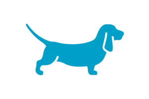 Rastreator