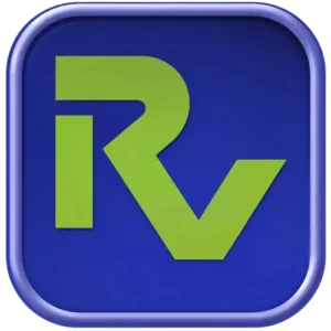 Recambios Vives