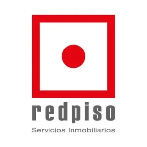 Redpiso
