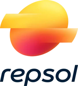 Repsol