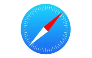 Safari