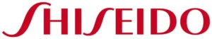 Shiseido