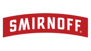Smirnoff