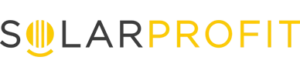 SolarProfit