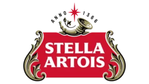 Stella Artois