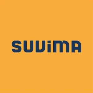 Suvima