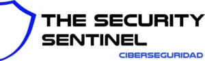 The Security Sentinel
