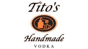 Tito’s