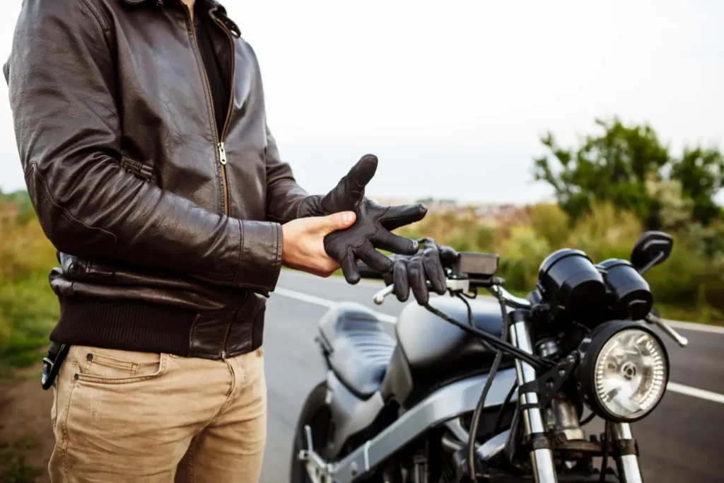Top 10 Marcas de Motos en España 2026 1