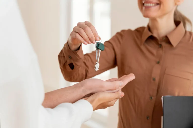 Top 5 Agencias Inmobiliarias en Cataluña 2026