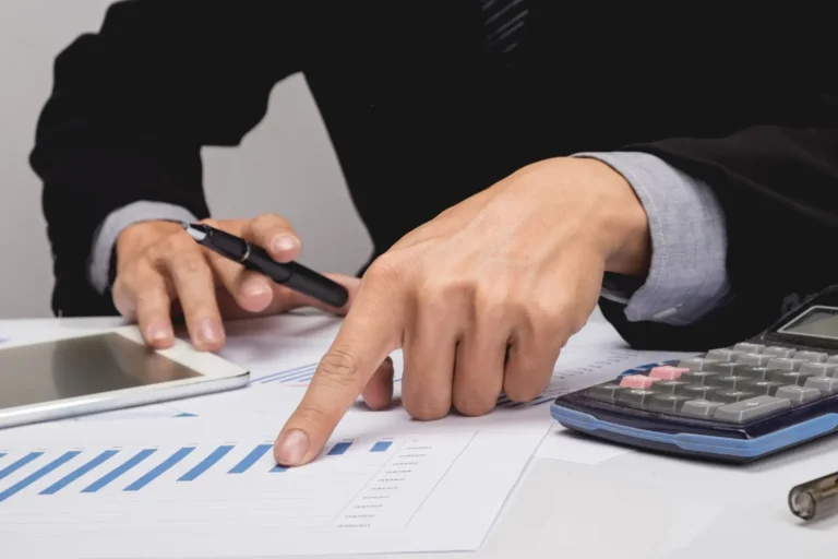 Top 5 Asesorías Fiscales para Autónomos en Castilla y León 2026