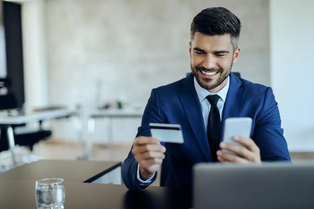 Top 5 Bancos Online sin Comisiones en España 2026 2