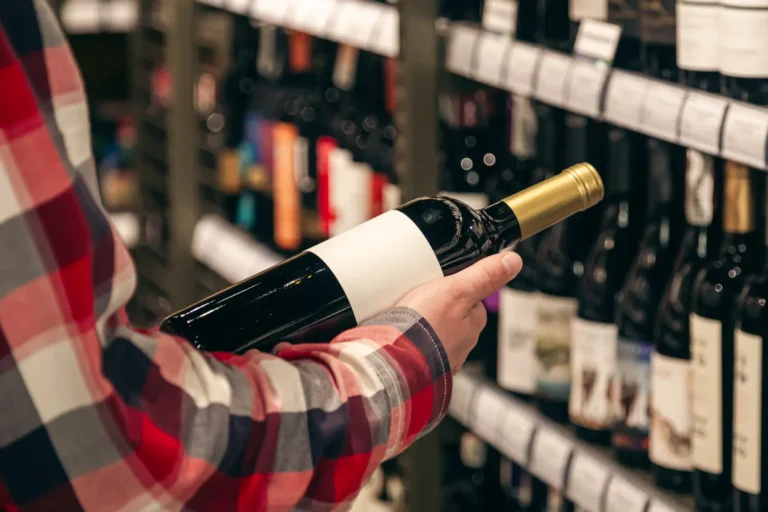 Top 5 Bodegas de Vino de España 2026