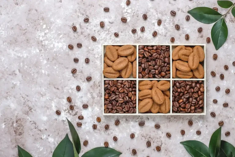 Top 5 Cadenas de Café del Mundo 2026