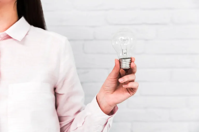 Top 5 Compañías de Luz en España 2026