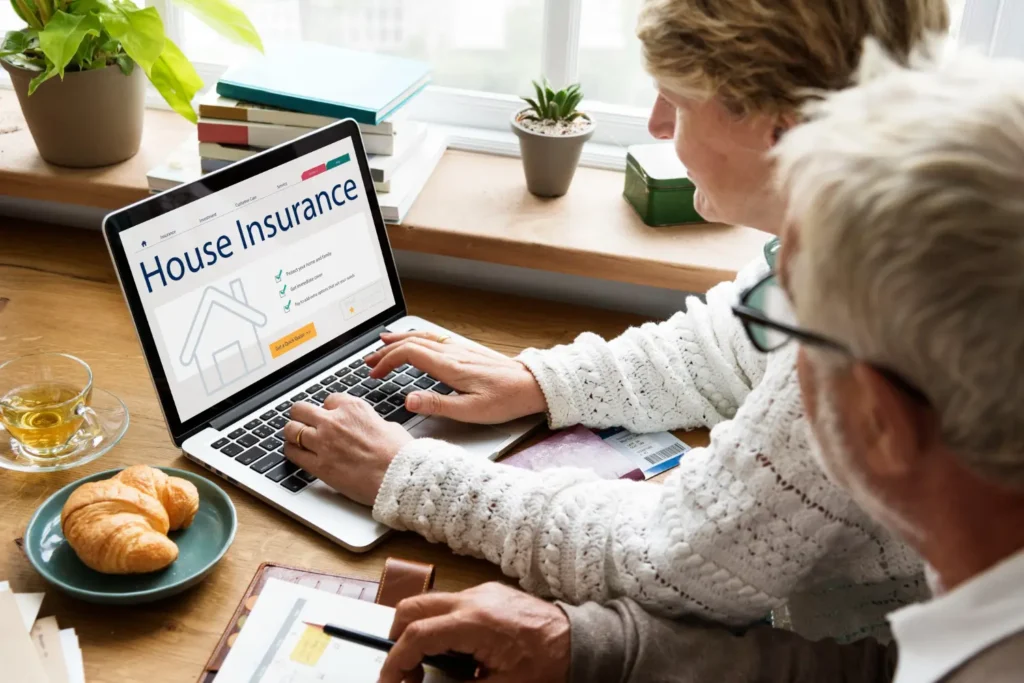 Top 5 Comparadores de Seguros Online en España 2026 1