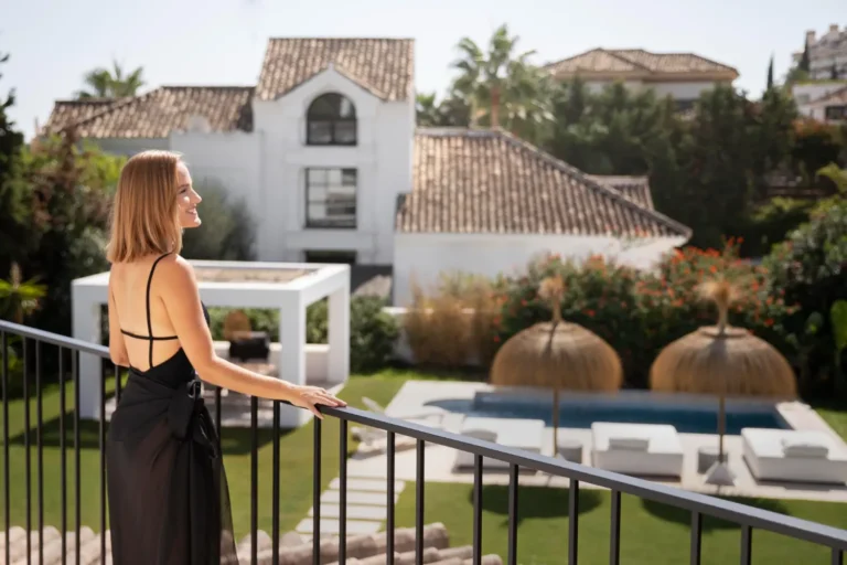 Top 5 Inmobiliarias de Lujo en Barcelona 2026