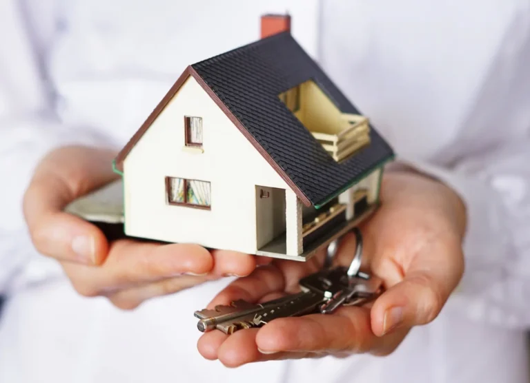 Top 5 Inmobiliarias en Canarias 2026