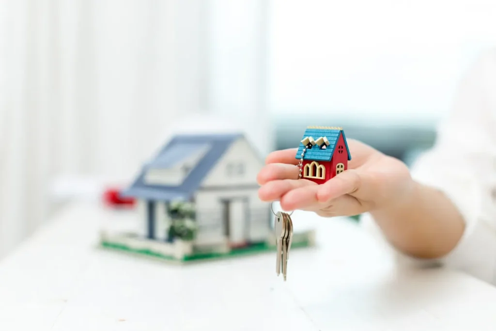 Top 5 Inmobiliarias en Cantabria 2026 1