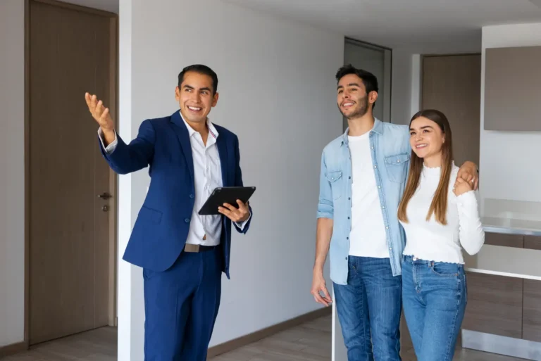 Top 5 Inmobiliarias en Castilla-La Mancha 2026