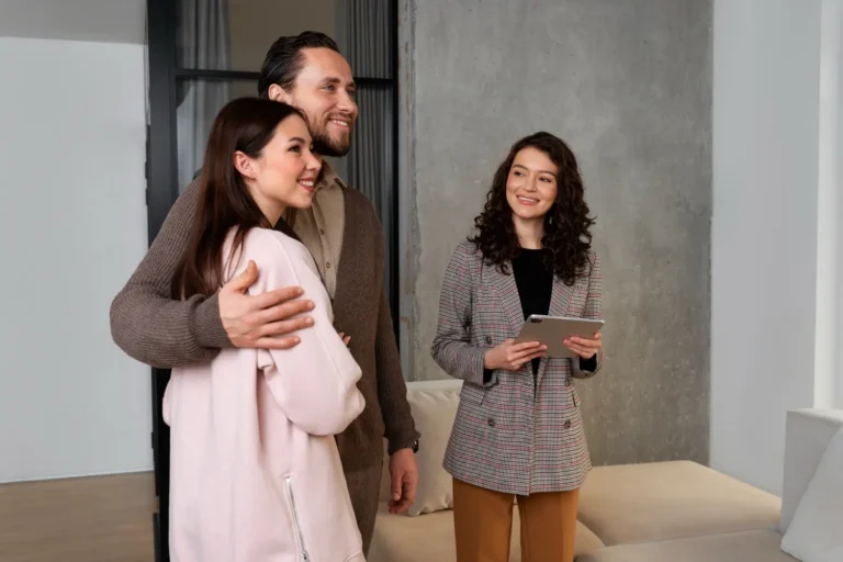 Top 5 Inmobiliarias en Castilla y León 2026