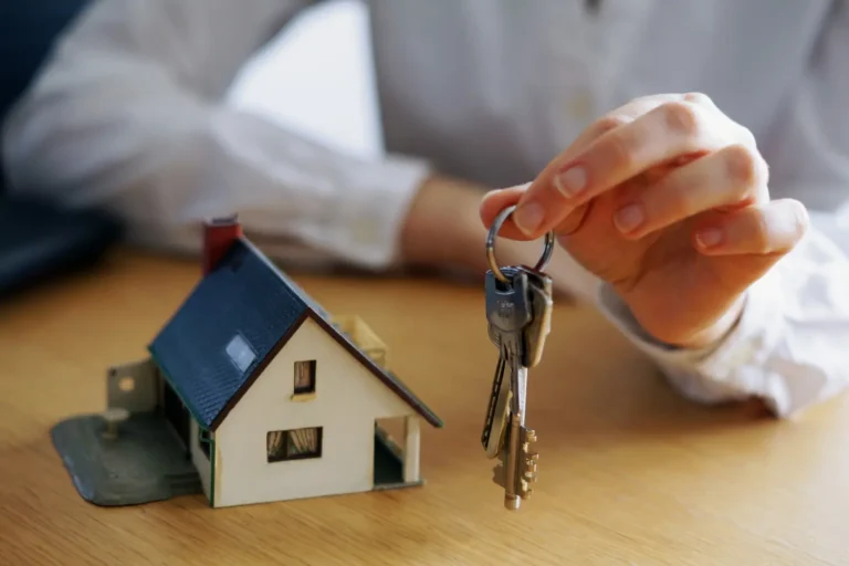 Top 5 Inmobiliarias en Galicia 2026