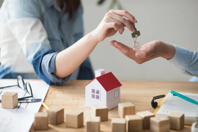 Top 5 Inmobiliarias en Murcia 2026