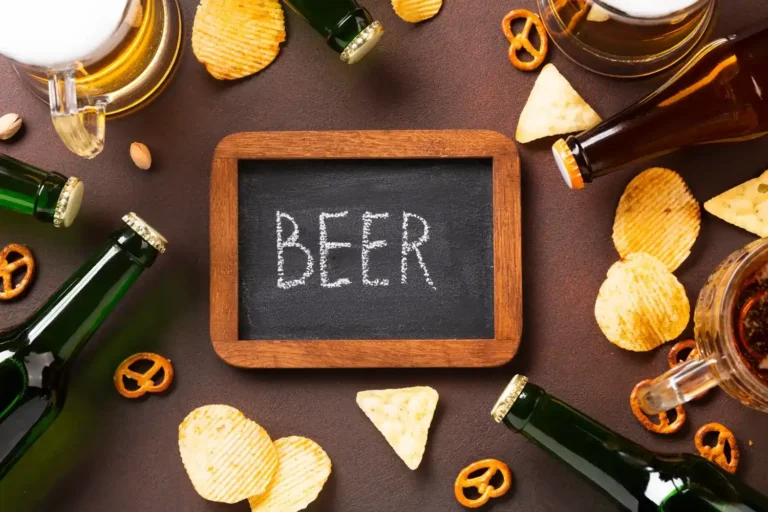 Top 5 Marcas de Cerveza a Nivel Mundial 2026