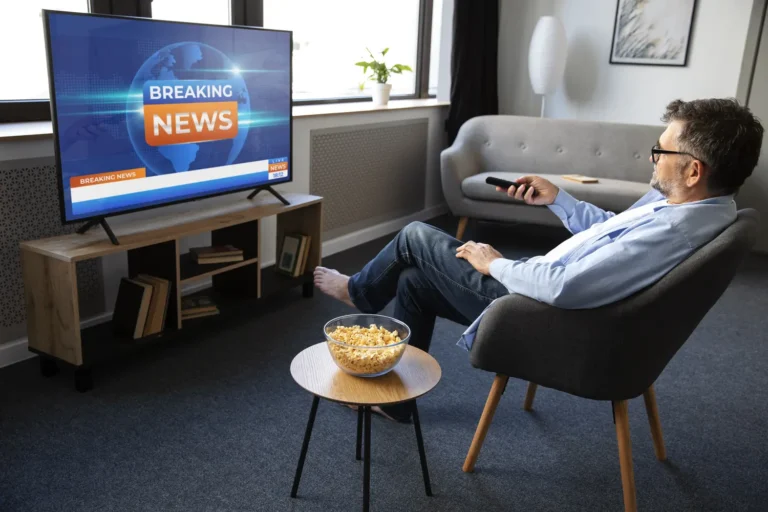 Top 5 Marcas de Televisores en España 2026